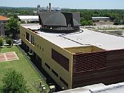 MDS Class of &#39;77 35th Reunion 010